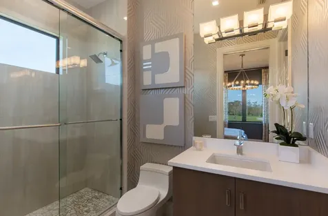 3032 Blue Cypress Lane Wellington FL 33414