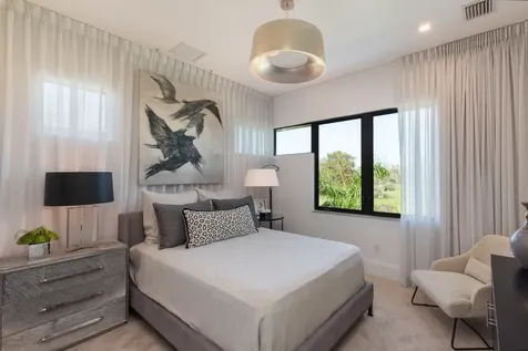 3032 Blue Cypress Lane Wellington FL 33414