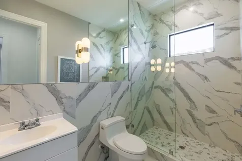 3032 Blue Cypress Lane Wellington FL 33414