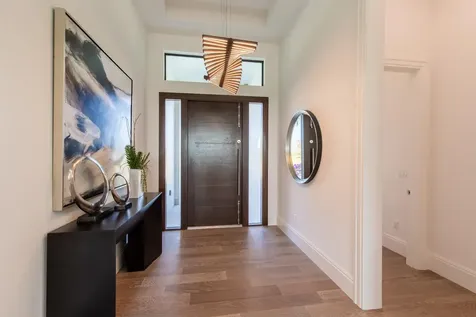 3032 Blue Cypress Lane Wellington FL 33414