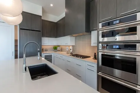 3032 Blue Cypress Lane Wellington FL 33414