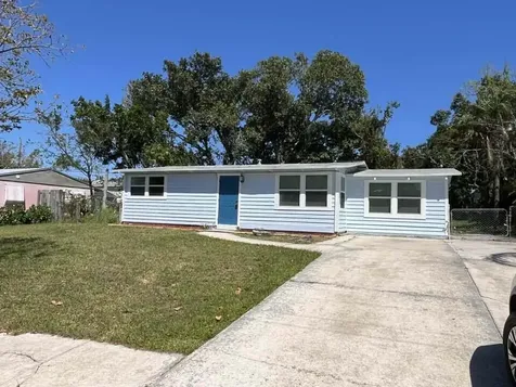 1405 NE Waveland Avenue Jensen Beach FL 34957
