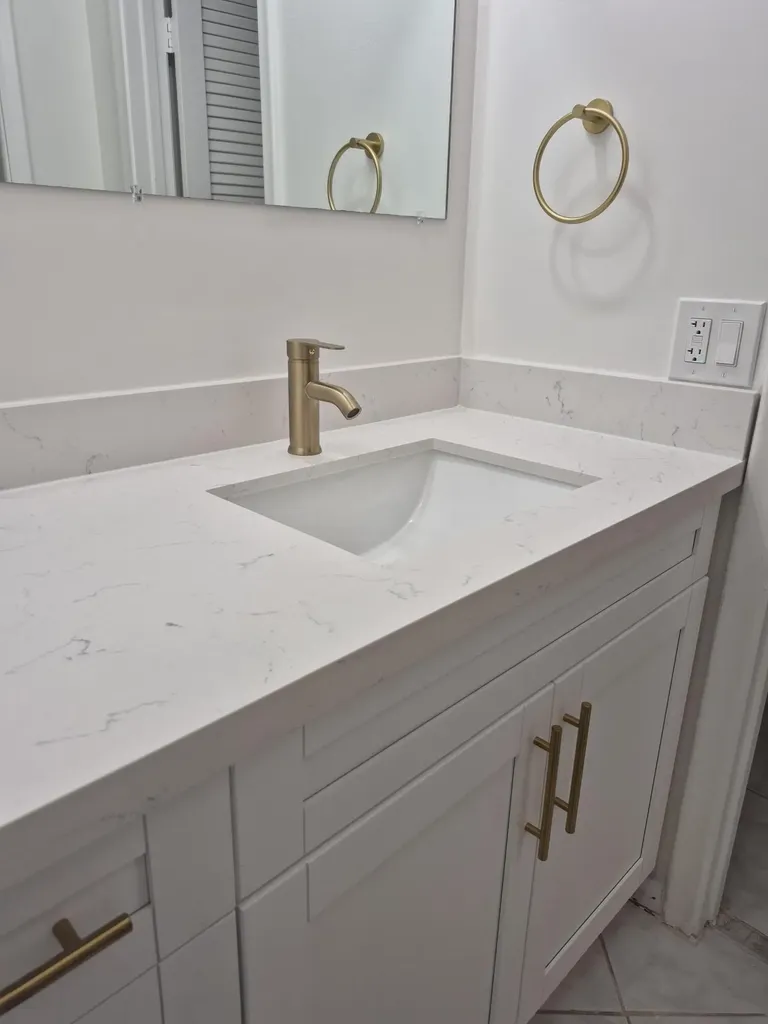 732 South Drive Delray Beach FL 33445