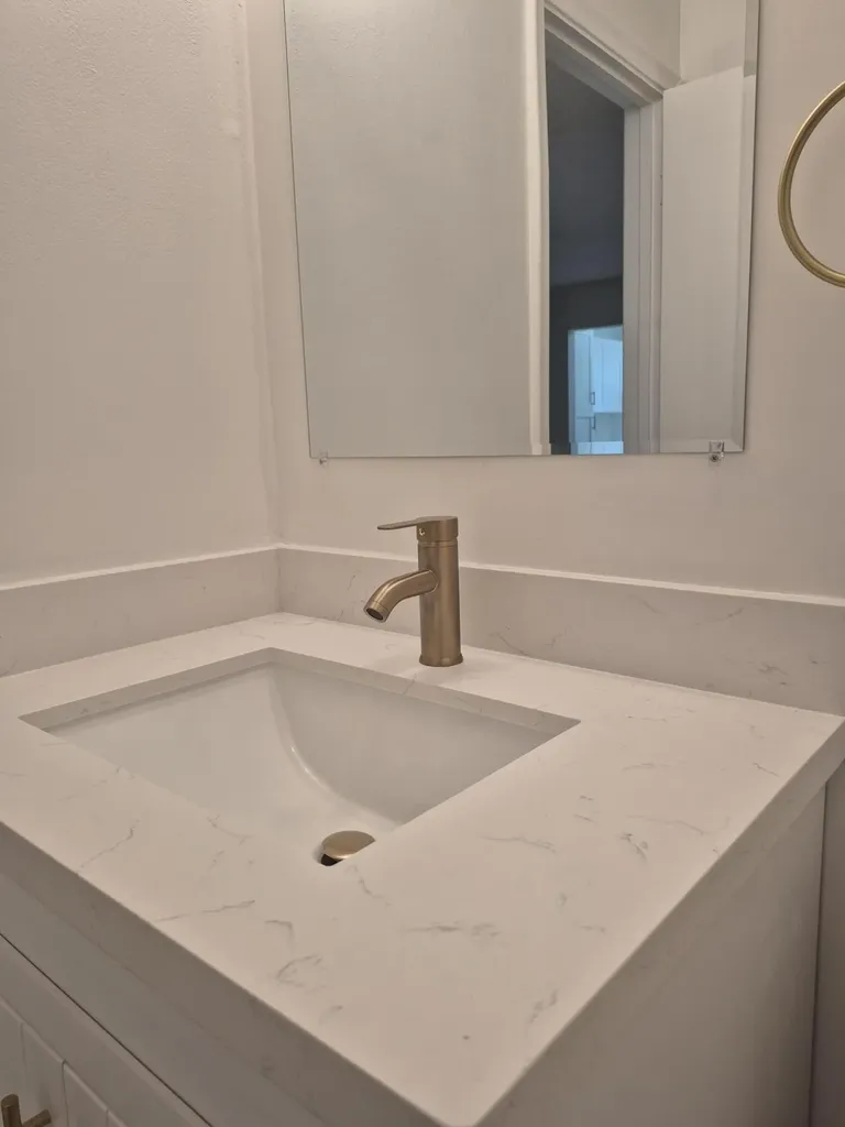 732 South Drive Delray Beach FL 33445