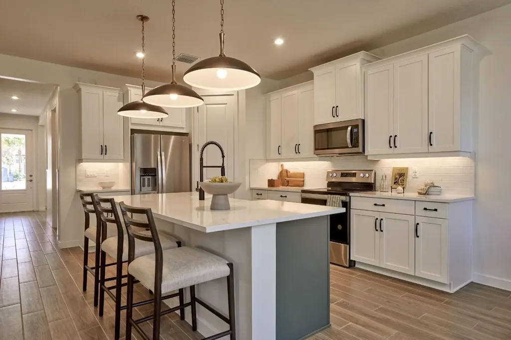 7267 Lenora Lane Lake Worth FL 33467