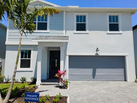 7267 Lenora Lane Lake Worth FL 33467
