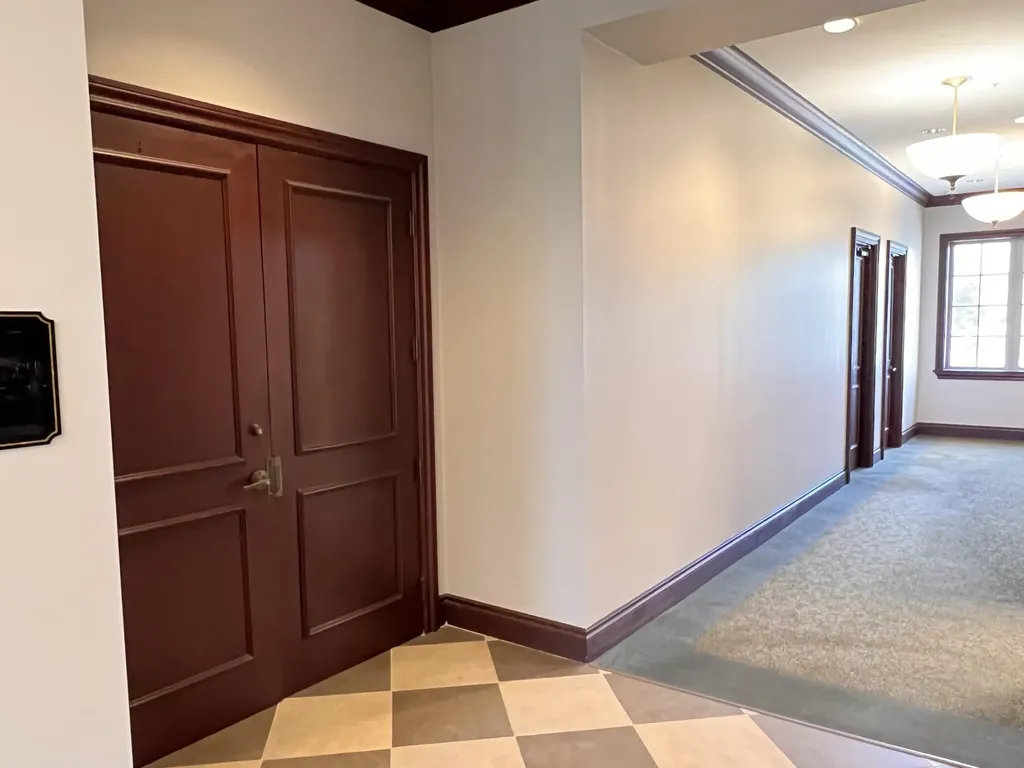 909 SE 5th Avenue Delray Beach FL 33483