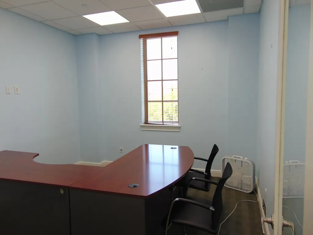 909 SE 5th Avenue Delray Beach FL 33483