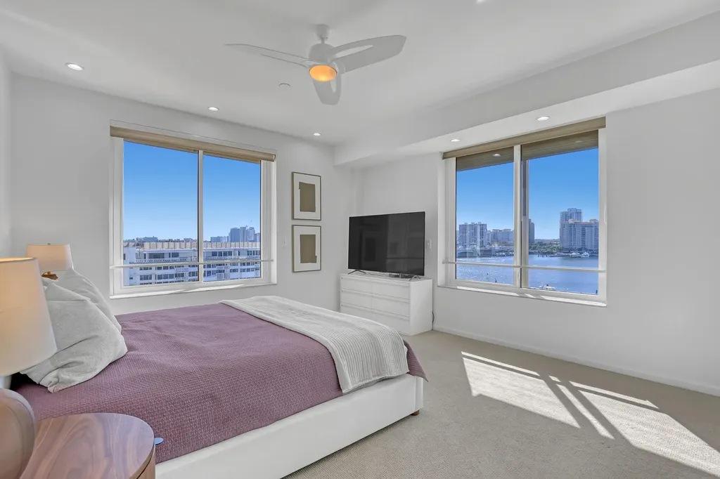 150 Bradley Place Palm Beach FL 33480