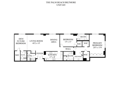 150 Bradley Place Palm Beach FL 33480