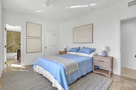150 Bradley Place Palm Beach FL 33480