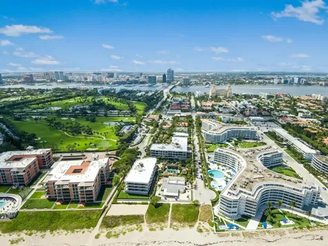 150 Bradley Place Palm Beach FL 33480