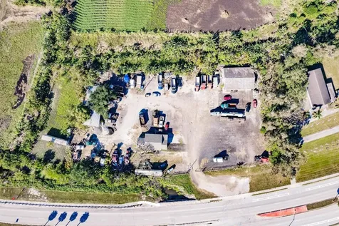 1360 S Main Street Belle Glade FL 33430