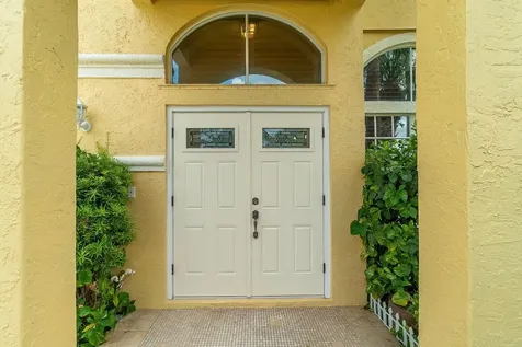 6073 Branchwood Drive Lake Worth FL 33467