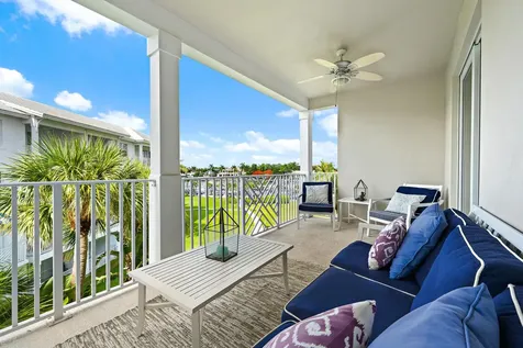 432 Bay Colony Drive N Juno Beach FL 33408
