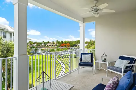 432 Bay Colony Drive N Juno Beach FL 33408