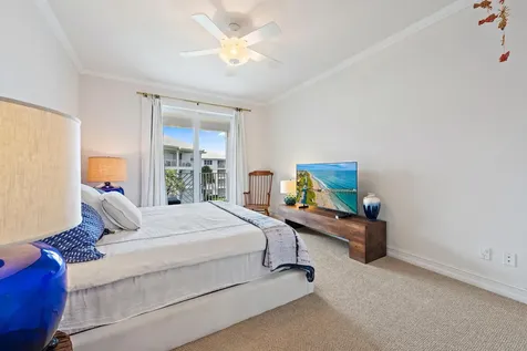 432 Bay Colony Drive N Juno Beach FL 33408