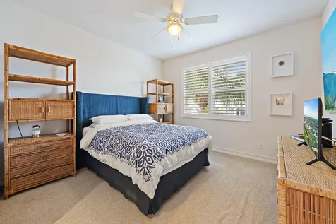 432 Bay Colony Drive N Juno Beach FL 33408