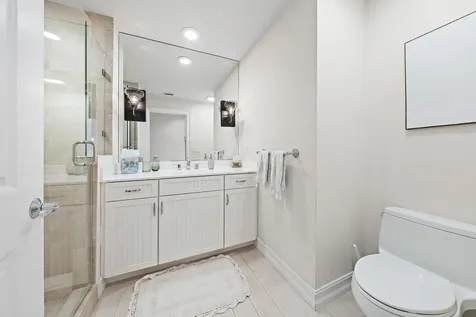 432 Bay Colony Drive N Juno Beach FL 33408