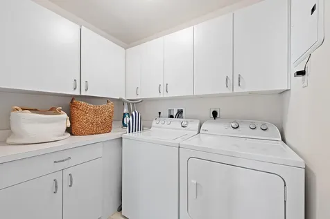 432 Bay Colony Drive N Juno Beach FL 33408