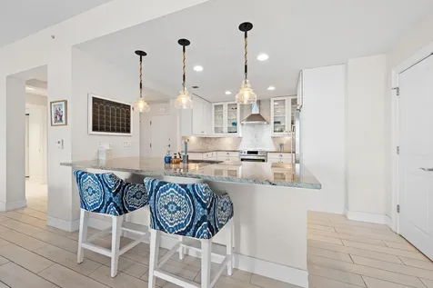 432 Bay Colony Drive N Juno Beach FL 33408
