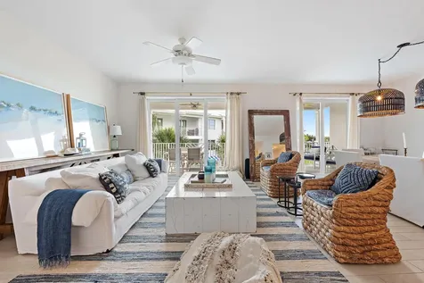 432 Bay Colony Drive N Juno Beach FL 33408