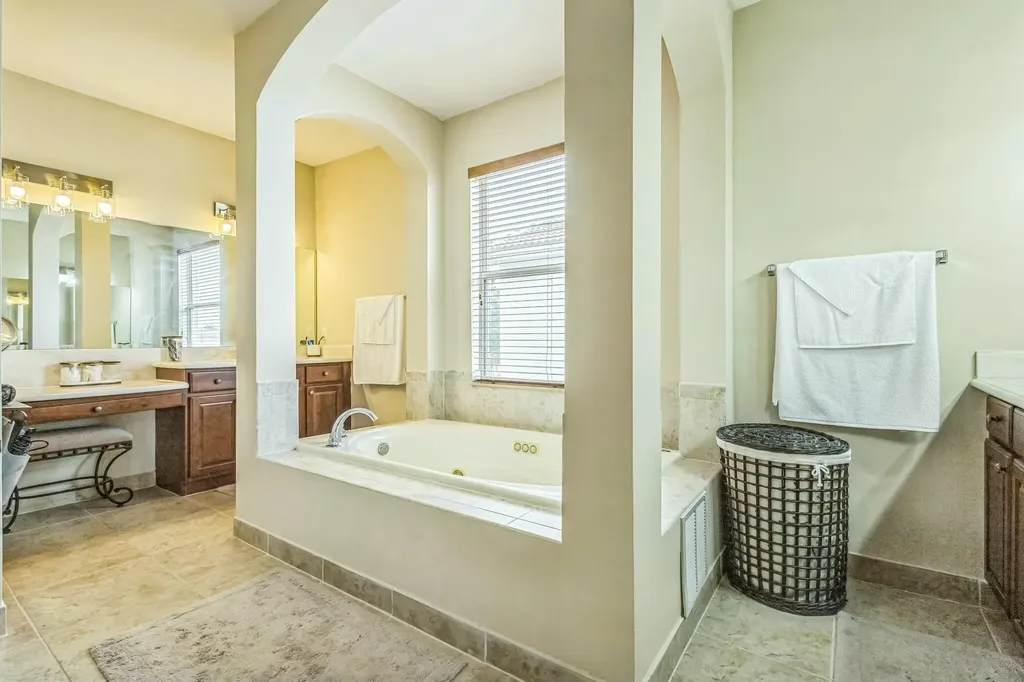 694 Cresta Circle West Palm Beach FL 33413