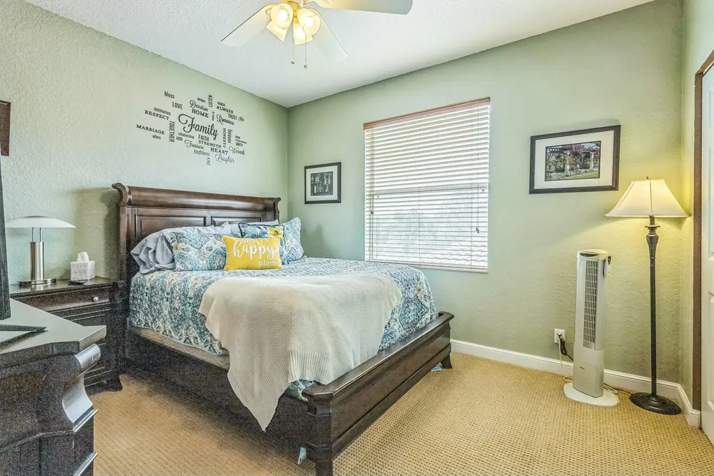 694 Cresta Circle West Palm Beach FL 33413
