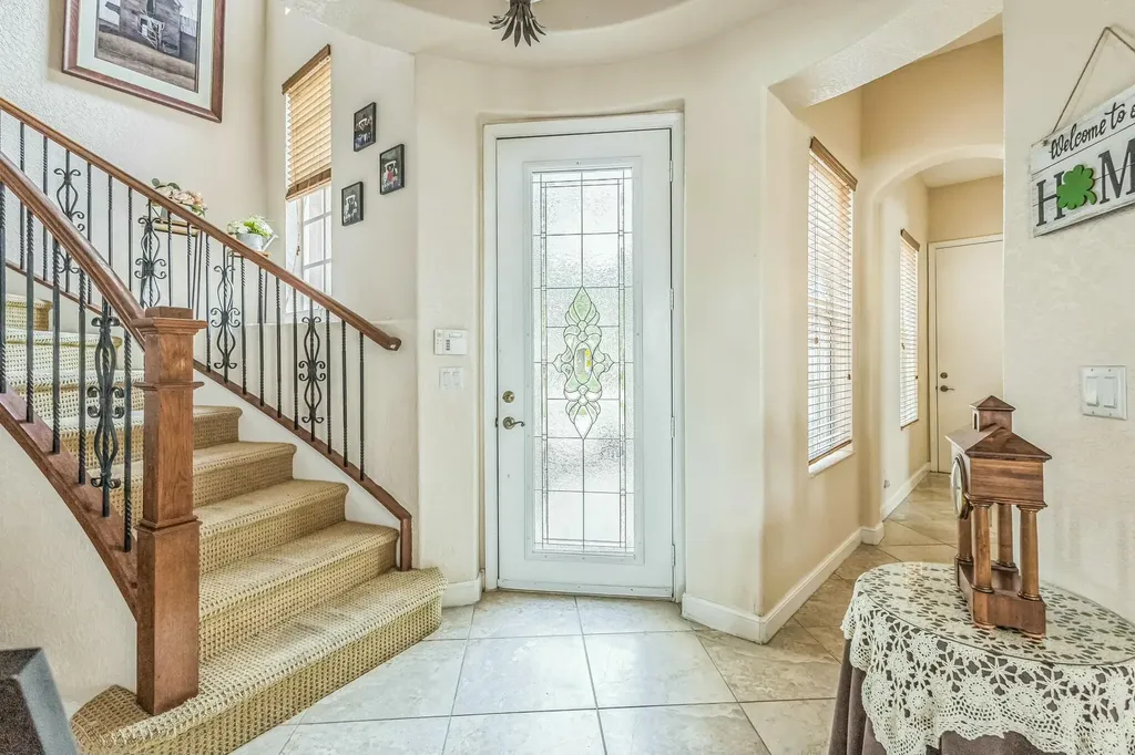 694 Cresta Circle West Palm Beach FL 33413