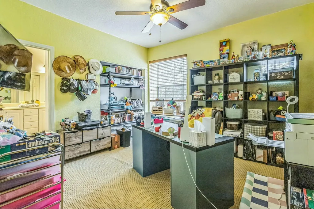 694 Cresta Circle West Palm Beach FL 33413