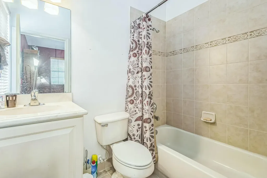 694 Cresta Circle West Palm Beach FL 33413