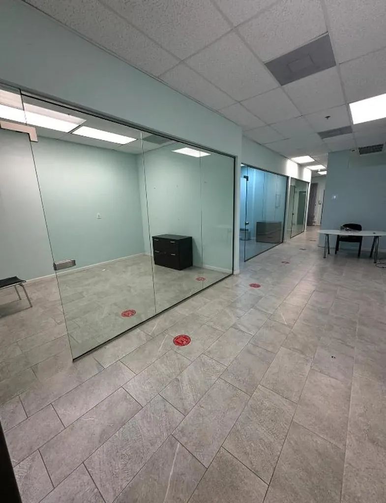 11201 Us Highway 1 North Palm Beach FL 33408