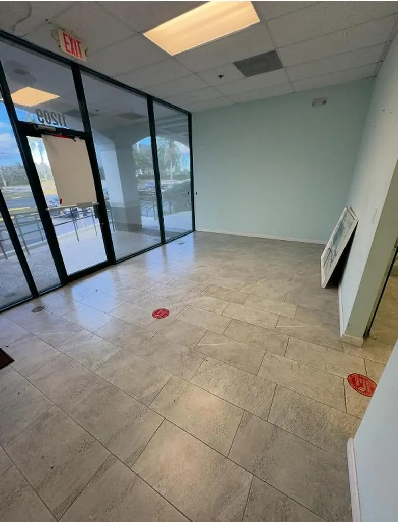 11201 Us Highway 1 North Palm Beach FL 33408