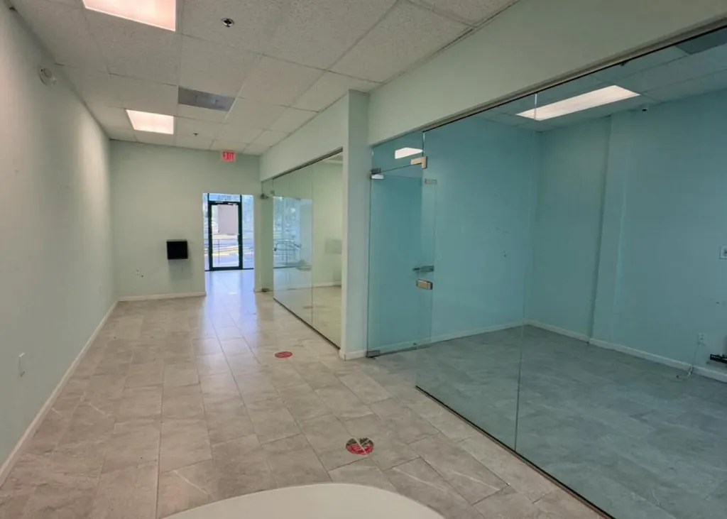11201 Us Highway 1 North Palm Beach FL 33408