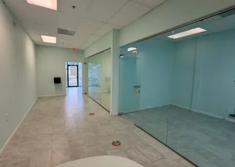 11201 Us Highway 1 North Palm Beach FL 33408