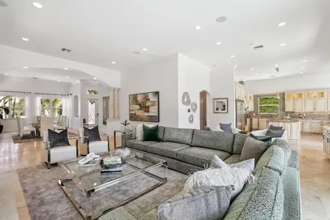 1030 Rhodes Villa Avenue Delray Beach FL 33483