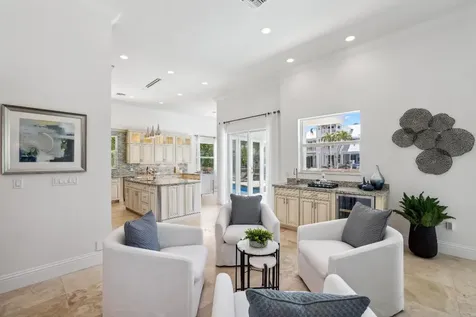 1030 Rhodes Villa Avenue Delray Beach FL 33483