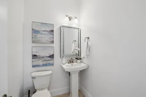 1030 Rhodes Villa Avenue Delray Beach FL 33483