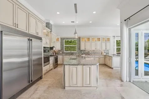 1030 Rhodes Villa Avenue Delray Beach FL 33483