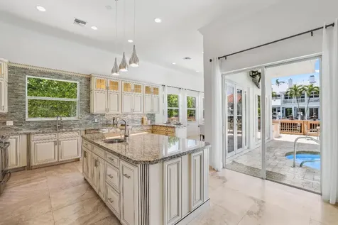 1030 Rhodes Villa Avenue Delray Beach FL 33483