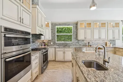 1030 Rhodes Villa Avenue Delray Beach FL 33483