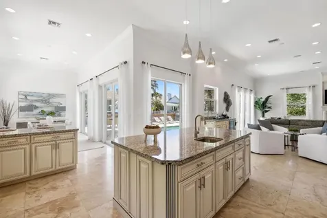 1030 Rhodes Villa Avenue Delray Beach FL 33483