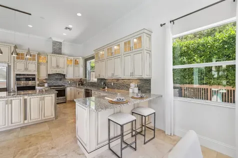 1030 Rhodes Villa Avenue Delray Beach FL 33483