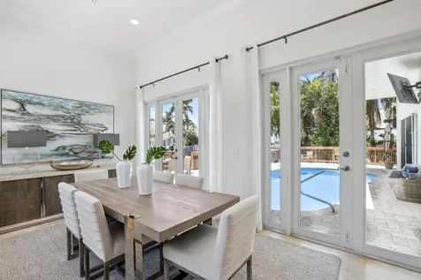 1030 Rhodes Villa Avenue Delray Beach FL 33483