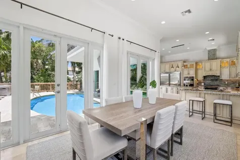 1030 Rhodes Villa Avenue Delray Beach FL 33483