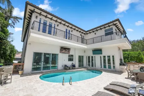 1030 Rhodes Villa Avenue Delray Beach FL 33483