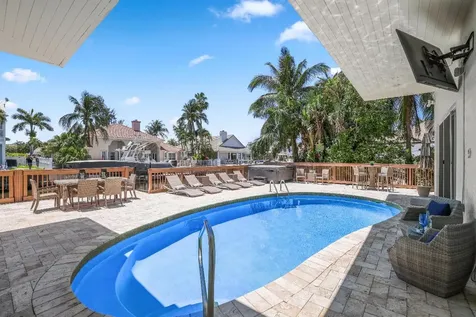 1030 Rhodes Villa Avenue Delray Beach FL 33483