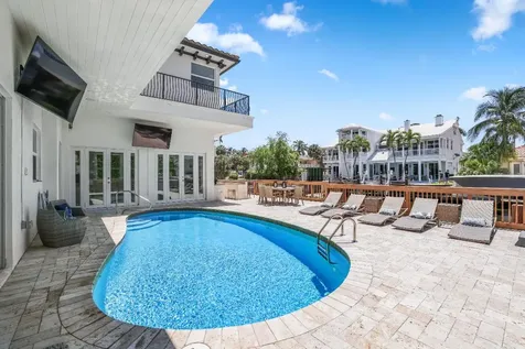 1030 Rhodes Villa Avenue Delray Beach FL 33483