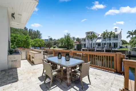 1030 Rhodes Villa Avenue Delray Beach FL 33483