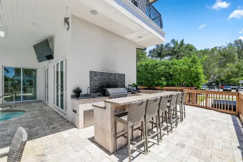 1030 Rhodes Villa Avenue Delray Beach FL 33483